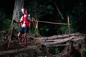 BIB: 
                            <button type="button" onclick="openModal(27377965)" class="btn btn-primary btn-sm float-right btn-popup" data-toggle="modal" data-target=".modal-high-quality">
                        <i class="fas fa-shopping-cart"></i> Add to Cart
                    </button>
                                            <button type="button" onclick="isThisMe(27377965, true)" class="btn btn-success btn-sm float-right btn-popup btn-isme hidden" data-toggle="tooltip" data-placement="bottom" title="นี่คือรูปของคุณใช่ไหม คลิกที่นี่เพื่อเอาเข้าอัลบั้ม">
                        <i class="fas fa-plus"></i> Add to album
                    </button>
                    <button type="button" onclick="isThisMe(27377965, false)" class="btn btn-warning btn-sm float-right btn-popup btn-isnotme hidden">
                        <i class="fas fa-ban"></i> Remove from album
                    </button>